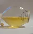 Guerlain Chamade pic-179207