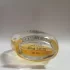 Guerlain Chamade pic-179231