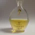 Guerlain Chamade pic-179233
