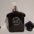 Guerlain La Petite Robe Noire Black Perfecto pic-179247