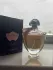 Guerlain Shalimar Parfum Initial L`Eau pic-179587