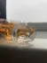Guerlain Shalimar Parfum Initial L`Eau pic-179588