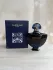 Guerlain Shalimar Souffle Intense pic-179964