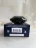 Guerlain Shalimar Souffle Intense pic-179965
