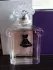 Guerlain La Petite Robe Noire Eau de Toilette pic-180077