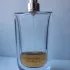 Guerlain L`Instant de Guerlain pic-180112