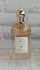 Guerlain Aqua Allegoria Pamplelune