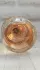 Guerlain Aqua Allegoria Pamplelune