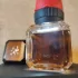 Guerlain L`Art & La Matiere Angelique Noire pic-180194