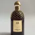 Guerlain Absolus Allegoria Rose Amira pic-180248