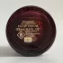 Guerlain Absolus Allegoria Rose Amira pic-180251
