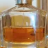 Guerlain Mon Guerlain Eau de Toilette pic-180321