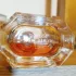 Guerlain Mon Guerlain Eau de Toilette pic-180322
