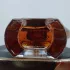 Guerlain Shalimar L`Essence