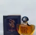 Guerlain Shalimar L`Essence