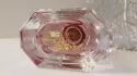 Guerlain Mon Guerlain Bloom of Rose Eau de Parfum pic-180647