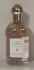 Guerlain Aqua Allegoria Flora Cherrysia pic-180652