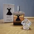 Guerlain La Petite Robe Noire pic-180657