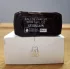 Guerlain La Petite Robe Noire pic-180658