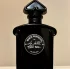 Guerlain La Petite Robe Noire Black Perfecto pic-180707