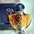 Guerlain Shalimar L`Essence pic-180722