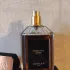 Guerlain L`Art & La Matiere Angelique Noire pic-180732