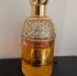 Guerlain Aqua Allegoria Lys Soleia pic-180778