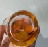 Guerlain Aqua Allegoria Lys Soleia pic-180779