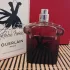 Guerlain La Petite Robe Noire Eau de Parfum Intense