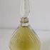 Guerlain Chamade