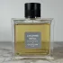 Guerlain L`Homme Ideal