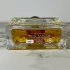 Guerlain L`Homme Ideal