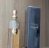 Guerlain Shalimar Eau De Toilette