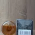 Guerlain Shalimar Eau De Toilette