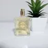 Guerlain Mitsouko
