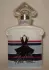Guerlain La Petite Robe Noire Intense So Frenchy pic-18166