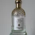 Guerlain Aqua Allegoria Rosa Verde