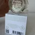 Guerlain Aqua Allegoria Rosa Verde