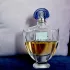 Guerlain Shalimar Parfum Initial