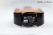 Guerlain L`Instant Magic pic-181880