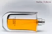 Guerlain L`Instant Magic pic-181881