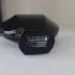 Guerlain Shalimar Souffle Intense pic-18193