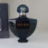 Guerlain Shalimar Souffle Intense pic-18195