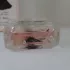 Guerlain La Petite Robe Noire Eau de Toilette pic-18202