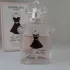 Guerlain La Petite Robe Noire Eau de Toilette pic-18203