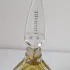 Guerlain Chamade