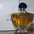 Guerlain Shalimar pic-182149