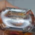 Guerlain Shalimar pic-182150
