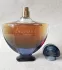 Guerlain Shalimar Souffle de Parfum pic-182203