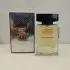 Guerlain L`Instant de Guerlain Pour Homme Cristaux d`Agrumes